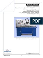 PM 1236 v4 1 2017 Indd PDF