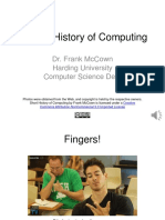 short-history-of-computing.pdf