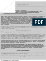 TIPOS DE INVESTIGACIONES.pdf