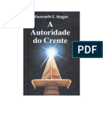 A AUTORIDADE DO CRENTE.pdf