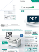 FCR Prima t2 Brochure 01 PDF