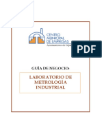 23_laboratorio_metrologia.pdf