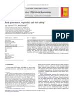 bank governance, regulation and risk taking.pdf