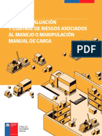 guia-tecnica-manejo-manual-de-carga ACTUALIZADA 2018.pdf