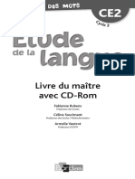 U Rythme Des Mots 2 PDF