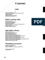 Mounted Products SKF (SAF).pdf