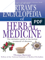 Bartrams Encyclopedia of Herbal Medicine PDF EBook Download-FREE ( PDFDrive.com ).pdf