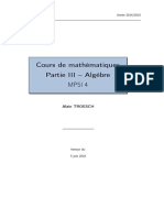 coursMPSI-algebre.pdf