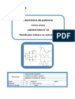 Lab04 - nuevo.pdf