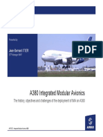 A380 Integrated Modular Avionics.pdf