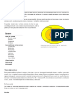 Norma_social.pdf