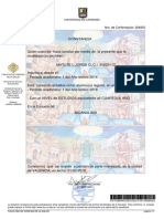 Estudio PDF