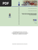 LITERATURA E MÚSICA_Uma análise semiótica das canções Ontem, ao luar, Flor amorosa e Cabôca de Ca.pdf