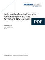 Understanding RNP and RNAV.pdf