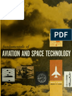 fundamentals of avionics and space tech.pdf