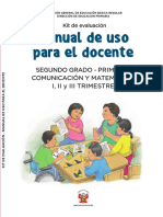 kit-evaluacion-manual-uso-docente-2do-primaria-comunicacion-matematica.pdf