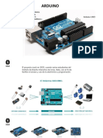 Arduino PDF