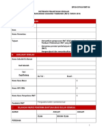 Instrumen Pemantauan Sekolah - RMT.doc