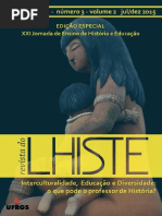 63547-260828-1-PB.pdf