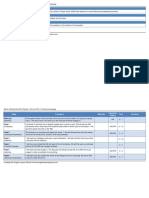 LP - Functional Language - Muhammed Emin Bayrak