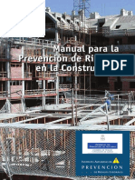manual_para_la_prevencion_de_riesgos_en_la_construccion_01.pdf