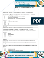 Diseño y desarrollo de diferentes clases de items.pdf