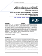 Grau et al. (2011).pdf