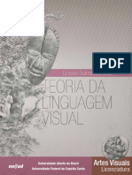 Dias. teoria ling visual (nead).pdf