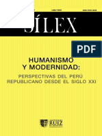 Sílex, 2017 PDF