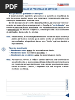 Aula 10.pdf