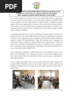 Compostagem Doméstica- Resumo Foz Do Iguaçu (1)