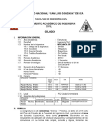 Mecánica de sólidos I: conceptos clave de fuerzas y sistemas de fuerzas