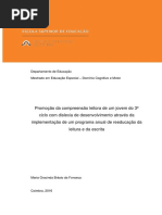 tese sobre disortografia.pdf