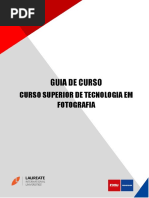 FOTOGRAFIA-FMU-FIAM-FAAM.pdf