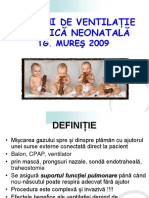 85937034-Notiuni-de-Ventilatie-Mecanica-Neonatala.pdf