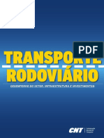 estudo_transporte_rodoviario_infraestrutura.pdf