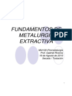 MI4100_02_Secado_Tostaci_n (1).pdf