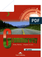 grammarway3-151007121714-lva1-app6891pdf.pdf