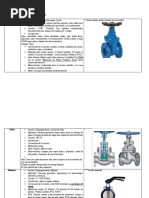 Catalogo Privarsa Completo PDF | PDF