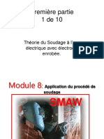 Smaw 10