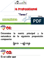 4° Lógica proposicional I (1).pdf