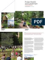 PublicHealthandLandscape CreatingHealthyPlaces FINAL PDF