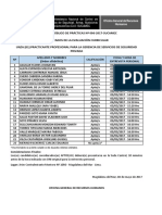 Formato Resultados Ec PDF