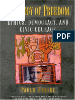 Paulo-Freire-Pedagogy-of-Freedom-Ethics-Democracy-and-Civic-Courage-2000.pdf