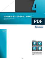 Cartilla S8.pdf