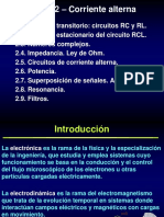 Tema 2 - Corriente alterna.pptx