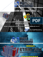 Especialización ETABS 2015 & SAFE 2014.pdf