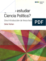 Texto como estudiar ciencia politica.pdf