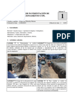 Informe 1 Pavimentacion-Pedro Manchay-A