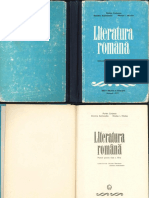 Romana_XII_1977.pdf